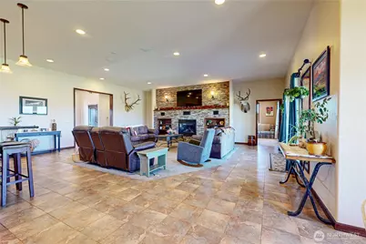 265 Hanson Road, Touchet, WA 99360 - Photo 10