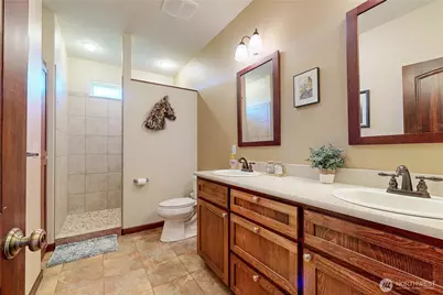 265 Hanson Road, Touchet, WA 99360 - Photo 28