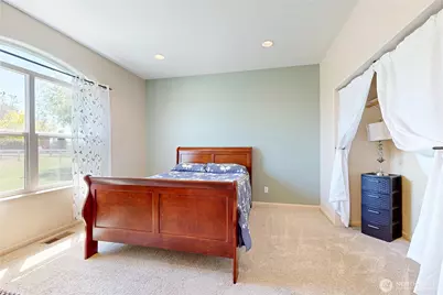 265 Hanson Road, Touchet, WA 99360 - Photo 26