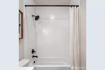 14802 NE 149th Place #20, Woodinville, WA 98072 - Photo 28
