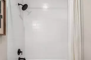 14802 NE 149th Pl, Woodinville, WA 98072 - Photo 28