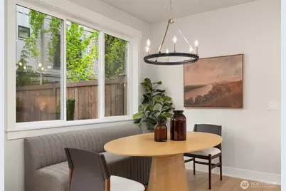 14802 NE 149th Place #20, Woodinville, WA 98072 - Photo 20
