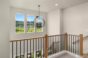 14802 NE 149th Pl, Woodinville, WA 98072 - Photo 34