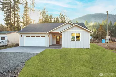 7933 Oregon Trail, Maple Falls, WA 98266 - Photo 2