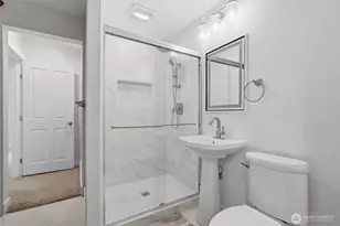 4621 Ohio St, Longview, WA 98632 - Photo 18
