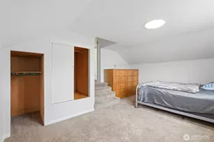 4621 Ohio St, Longview, WA 98632 - Photo 20