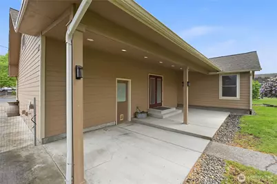 4621 Ohio Street, Longview, WA 98632 - Photo 26
