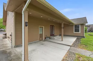 4621 Ohio St, Longview, WA 98632 - Photo 26