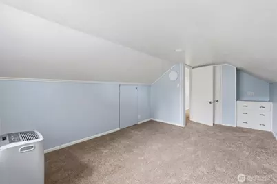 4621 Ohio Street, Longview, WA 98632 - Photo 24