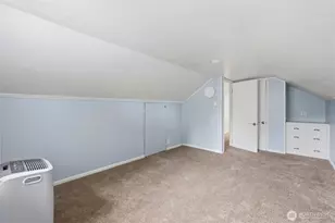 4621 Ohio St, Longview, WA 98632 - Photo 24