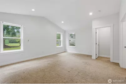 4621 Ohio Street, Longview, WA 98632 - Photo 14