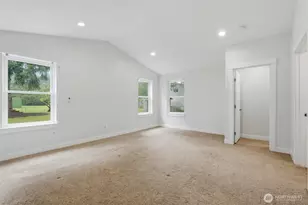 4621 Ohio St, Longview, WA 98632 - Photo 14