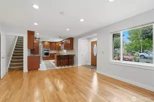 4621 Ohio St, Longview, WA 98632 - Photo 4