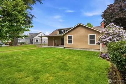 4621 Ohio Street, Longview, WA 98632 - Photo 28