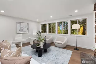25510 SE 159th St, Issaquah, WA 98027 - Photo 34