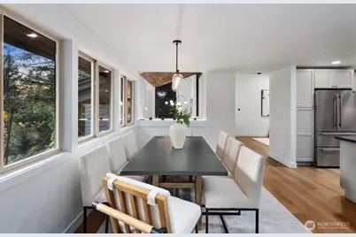 25510 SE 159th Street, Issaquah, WA 98027 - Photo 22