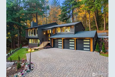 25510 SE 159th Street, Issaquah, WA 98027 - Photo 14