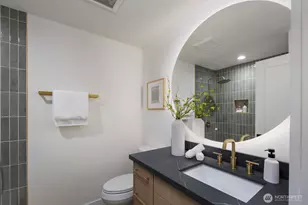 25510 SE 159th St, Issaquah, WA 98027 - Photo 36