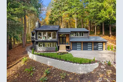 25510 SE 159th Street, Issaquah, WA 98027 - Photo 16