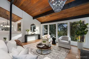 25510 SE 159th St, Issaquah, WA 98027 - Photo 18