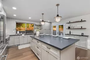 25510 SE 159th St, Issaquah, WA 98027 - Photo 24