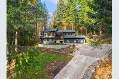 25510 SE 159th Street, Issaquah, WA 98027 - Photo 12