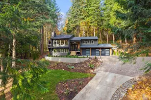 25510 SE 159th St, Issaquah, WA 98027 - Photo 12