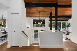 25510 SE 159th St, Issaquah, WA 98027 - Photo 16