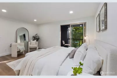 25510 SE 159th Street, Issaquah, WA 98027 - Photo 30