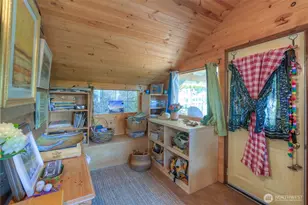 276 Elderberry Ln, Orcas Island, WA 98245 - Photo 6
