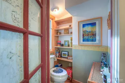 276 Elderberry Lane, Orcas Island, WA 98245 - Photo 16