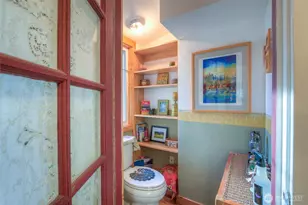 276 Elderberry Ln, Orcas Island, WA 98245 - Photo 16