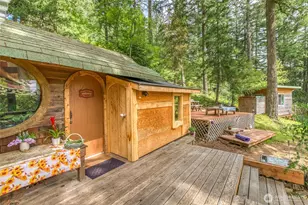 276 Elderberry Ln, Orcas Island, WA 98245 - Photo 22
