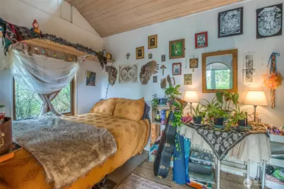 276 Elderberry Lane, Orcas Island, WA 98245 - Photo 22