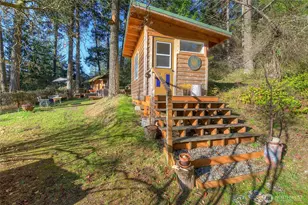 276 Elderberry Ln, Orcas Island, WA 98245 - Photo 28