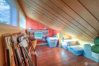 276 Elderberry Lane, Orcas Island, WA 98245 - Photo 14
