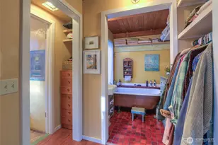 276 Elderberry Ln, Orcas Island, WA 98245 - Photo 18
