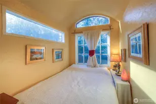 276 Elderberry Ln, Orcas Island, WA 98245 - Photo 20