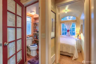 276 Elderberry Lane, Orcas Island, WA 98245 - Photo 16