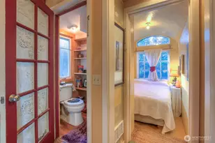276 Elderberry Ln, Orcas Island, WA 98245 - Photo 16