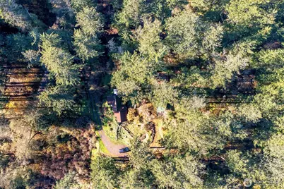 276 Elderberry Lane, Orcas Island, WA 98245 - Photo 32
