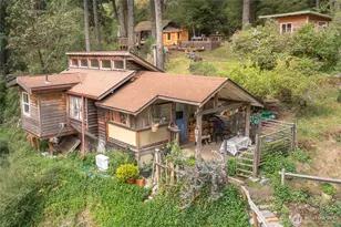 276 Elderberry Ln, Orcas Island, WA 98245 - Photo 28