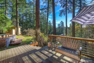 276 Elderberry Ln, Orcas Island, WA 98245 - Photo 20