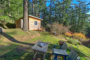276 Elderberry Ln, Orcas Island, WA 98245 - Photo 30