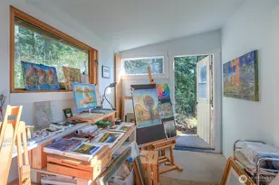 276 Elderberry Ln, Orcas Island, WA 98245 - Photo 30