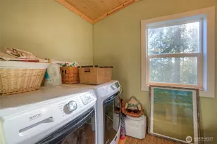 276 Elderberry Ln, Orcas Island, WA 98245 - Photo 14