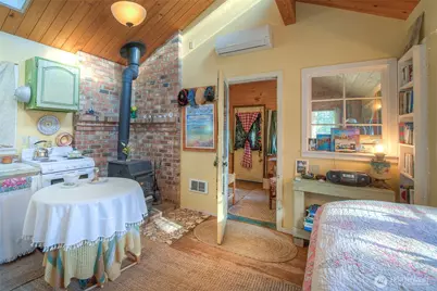 276 Elderberry Lane, Orcas Island, WA 98245 - Photo 12