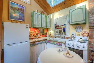 276 Elderberry Lane, Orcas Island, WA 98245 - Photo 10