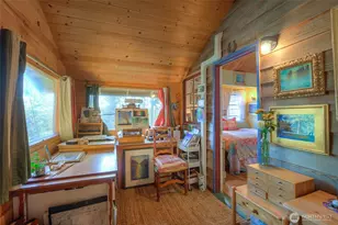 276 Elderberry Ln, Orcas Island, WA 98245 - Photo 8