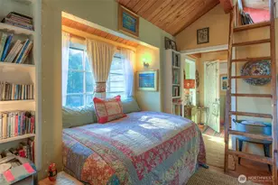 276 Elderberry Ln, Orcas Island, WA 98245 - Photo 12